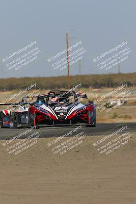 media/Oct-29-2022-CalClub SCCA (Sat) [[e05833b2e9]]/Race Group 2/Qualifying (Sweeper)/